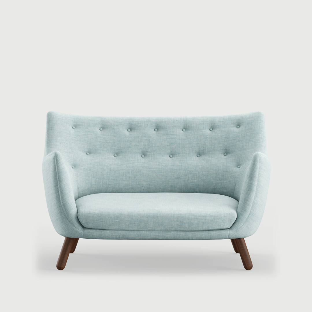 Poet Sofa